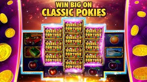 567jl VIP programme exclusive rewards and privileges for Filipino players