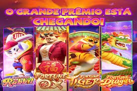 567jl sports betting andcasino games platform for Philippines players