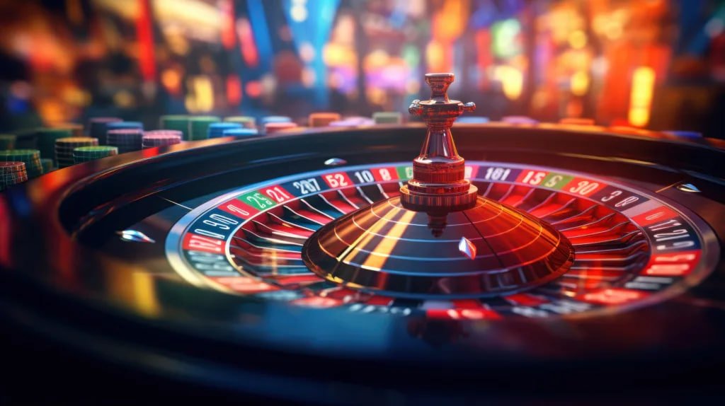Sports betting results and casino game outcomes displayed on 567jl
