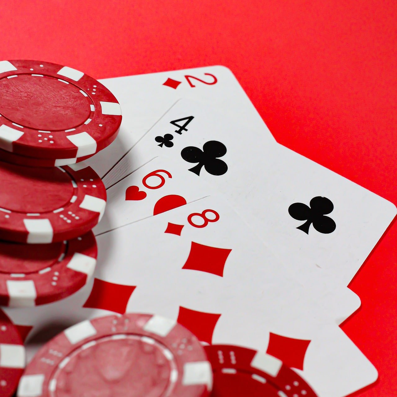 567jl Wins page showing real player outcomes across sports and casino in Philippines